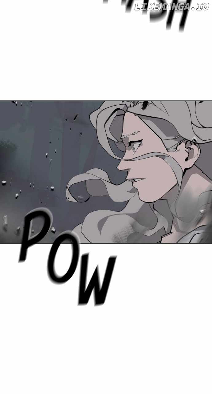Enoch: Shining Tree Chapter 37 40